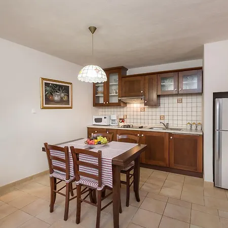 Villa Tanja-2