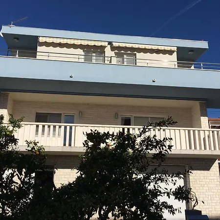 Apartmani Mane-3