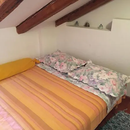 Apartment Dimitrijevic-2
