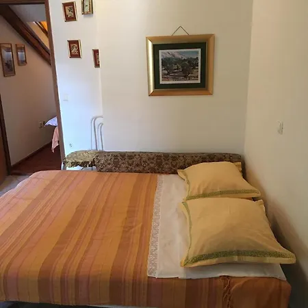 Apartment Dimitrijevic-3