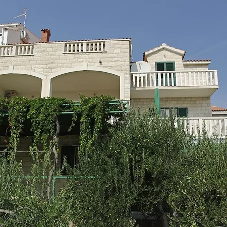 Katica apartments-3