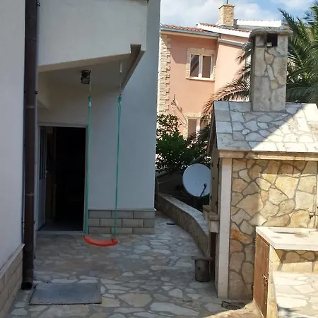 Swiss Holiday-2
