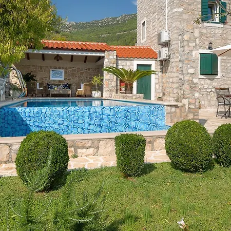 Villa Tanja-3