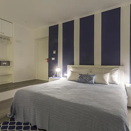 Guesthouse Pjaceta-3
