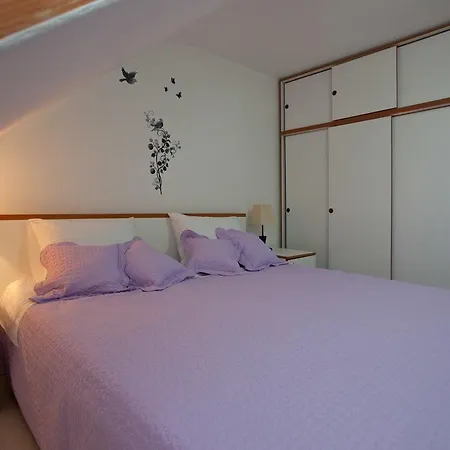 Apartments Antica-2