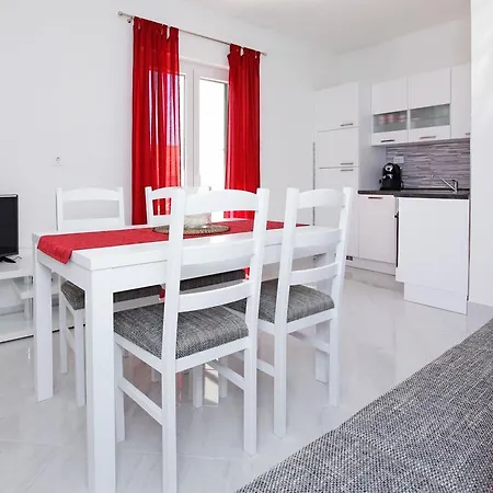 Katica apartments-2