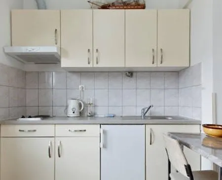 Apartments An&Dy-2