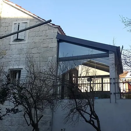 Apartment Koralj-3