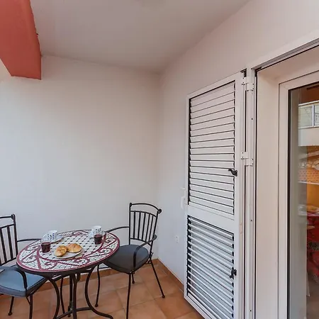 Apartments Antonio-3