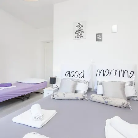Apartmani Marina-3