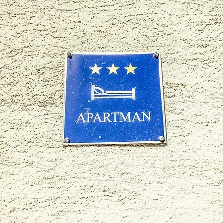 Apartments&Room Babic-3