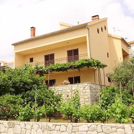 Apartments Dragan-2