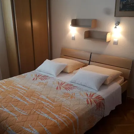 Apartments Kurtic-3