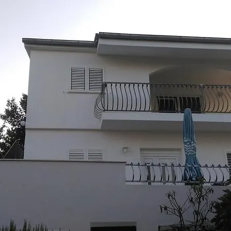 Apartment Hvar Bike-3