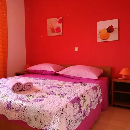 Apartments Marija-3