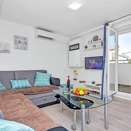 Guesthouse Josko-3