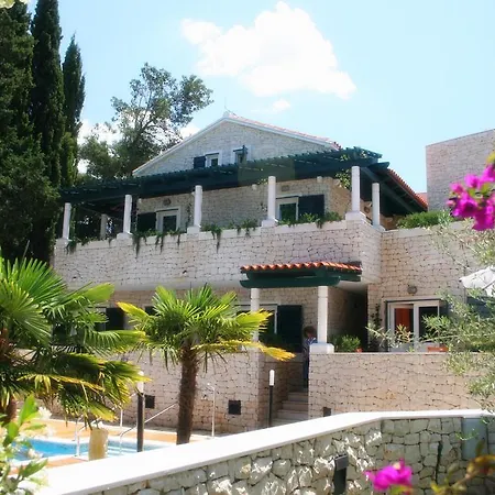 Hotel Bracka Perla - Adults Only-3