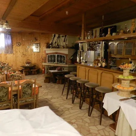 Hotel Makarska-2