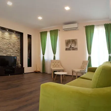 Apartment Bacvice-3