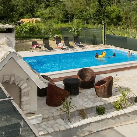 Villa Bubalo-3