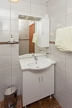 Villa Mandm-3