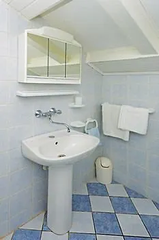 Villa Mandm-2