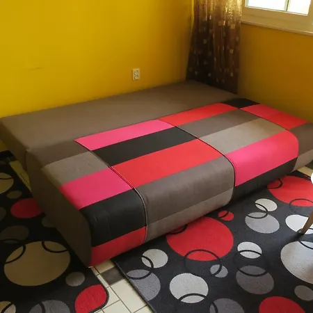 Apartment Veseli-3