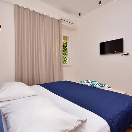 Bonum Rooms-3