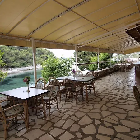 Hotel Sirena-3