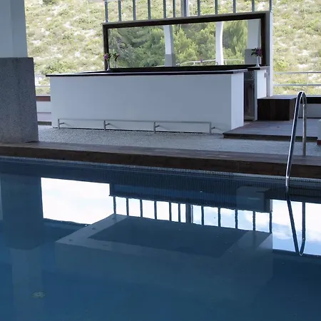 Hotel Sirena-2