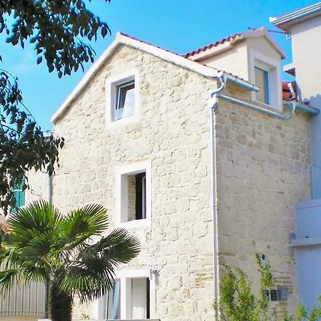 Apartments Kala-3