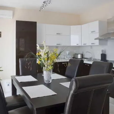 Villa More-2