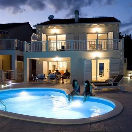 Villa More-3