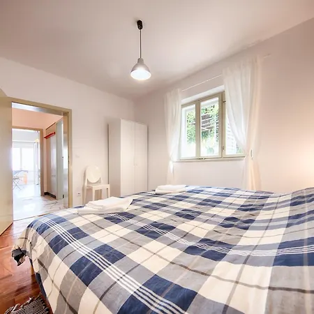 Bellevue Apartment Hvar-2