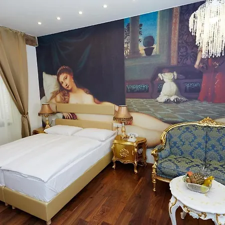 Heritage Hotel Diocletian-3