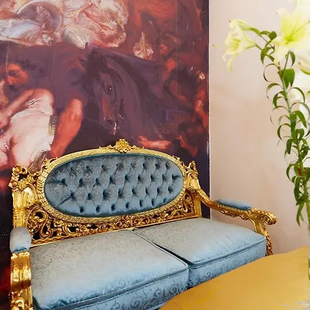 Heritage Hotel Diocletian-2