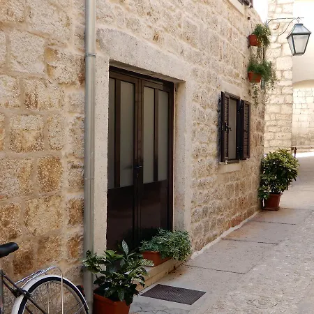 Apartment Primorac-2