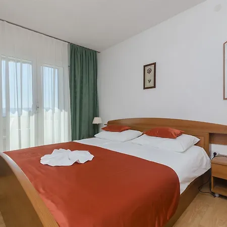 Apartment Anic-2