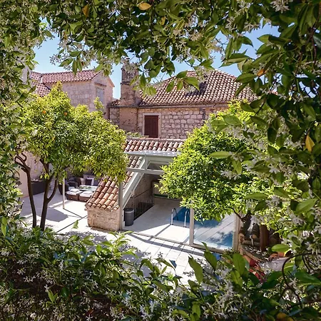 Heraclea House-3