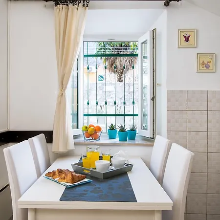 Apartment Kala-3