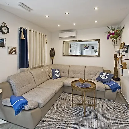Holiday Home Listesi 1-3