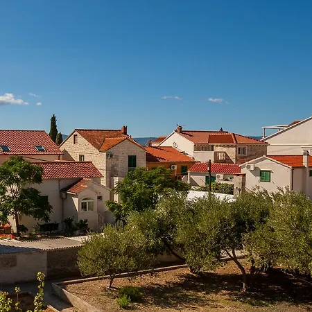 Davorka Apartments-3