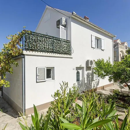 House Jadranka-2