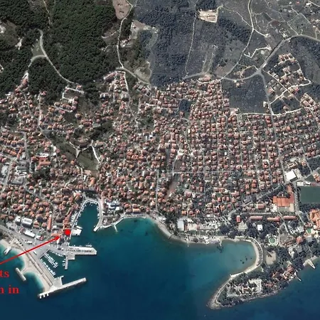 Apartments Best Location-3