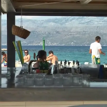 Apartments Best Location-2
