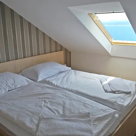 Apartments Nostro-3