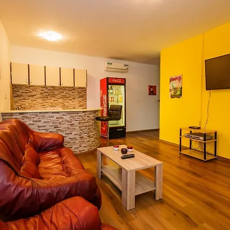 Villa Nora-3