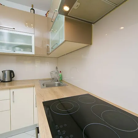 Apartment "San Marino"-3