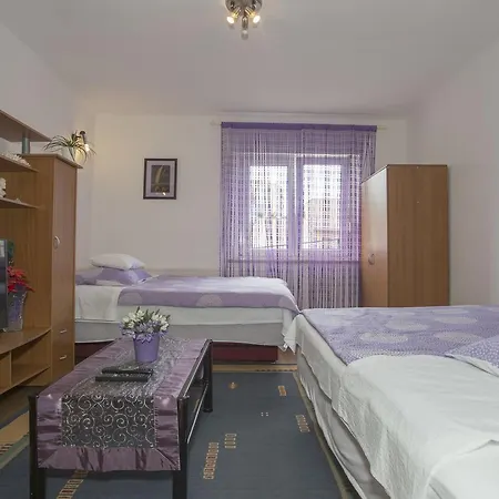 Apartment Marijeta-2