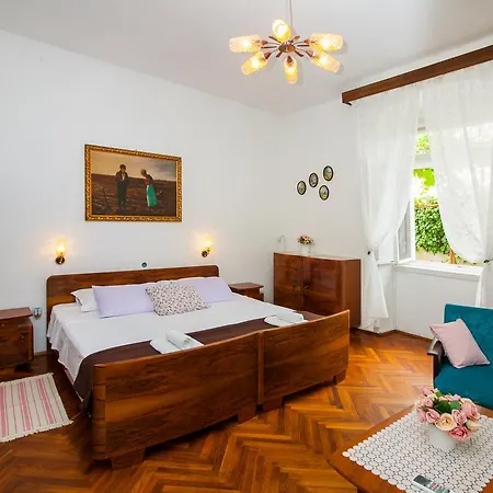 Apartment Liliana-3